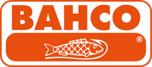 bahco