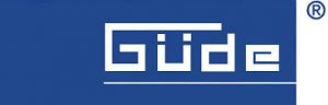 gude