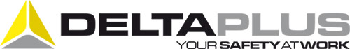DeltaPlus_logo