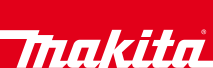 makita-logo-big
