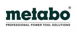 metabo