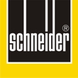 schneider